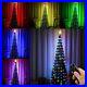Joomer_Christmas_Tree_with_Lights_6ft_Artificial_Collapsible_Christmas_Tree_wit_01_oy