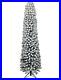 KING_OF_CHRISTMAS_9_Foot_Artificial_Christmas_Tree_With_White_LED_Lights_01_dk