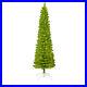 Katlot_72_Lighted_Christmas_Tree_6_H_6_4_lb_01_qrp