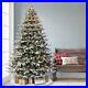 Katlot_7_5_Lighted_Fir_Christmas_Tree_7_5_H_37_lb_01_aif