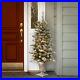 Katlot_Snowy_4_Lighted_Spruce_Christmas_Tree_4_H_8_7_lb_01_hejt