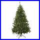 Kurt_S_Adler_6_Foot_Tall_Northwood_Pine_Christmas_Tree_with_Pre_Lit_LED_Lights_01_zy