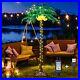 LED_Artificial_Palm_Tree_with_Lighted_Coconuts_with_USB_Adapter_Room_Decoration_01_ap