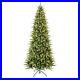 LED_Christmas_Tree_Artificial_Fir_Tree_with_PE_PVC_Mixed_Branches_Foldable_01_bhtx
