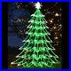 LED_Christmas_Tree_Outdoor_Lighted_Yard_Art_Display_3D_Decoration_Commercial_01_wdq
