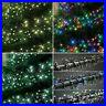 LED_Cluster_Lights_String_Fairy_Indoor_Outdoor_Christmas_Xmas_Tree_House_Window_01_nj