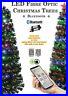 LED_Fibre_Optic_Smart_Christmas_Tree_Bluetooth_Xmas_Home_Decorations_Lights_01_vcj
