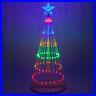 LED_Light_Show_Christmas_Tree_Cone_Outdoor_Xmas_Home_Yard_Decoration_Multi_Red_01_nj