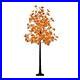 LED_Lighted_Maple_Tree_Dotted_with_120_Warm_White_LED_Lights_01_mwa