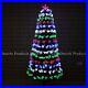 LED_Pre_Lit_Christmas_Tree_Fiber_Optic_Xmas_Lights_Up_Home_Decor_7ft_210CM_UK_01_vra