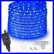 LED_Rope_Light_10_20_25_50_100_150ft_Outdoor_Tree_Waterproof_Holiday_Christmas_01_lz