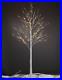 LIGHTSHARE_Lighted_Tree_8FT_132_LED_Lighted_Birch_Tree_for_Decoration_inside_and_01_xef