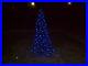 LIGHT_O_RAMA_5ft_pre_lit_led_210ct_blue_5mm_folded_flat_christmas_tree_01_fiu
