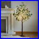 LITBLOOM_Lighted_Eucalyptus_Tree_4FT_160_Fairy_Lights_Artificial_Plant_Tree_wit_01_ikv