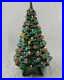 Large_Vintage_70_s_Holland_Mold_Ceramic_Christmas_Tree_19_with_Lights_Excellent_01_rfa