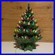 Large_Vintage_Light_Up_Ceramic_Atlantic_Mold_Christmas_Tree_16_Tall_With_Base_01_het