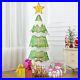Large_White_Outdoor_Christmas_Tree_5ft_Holiday_Decoration_with_200_LED_Lights_01_eg