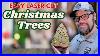 Laser_Cut_Led_Lit_Christmas_Trees_01_ibe