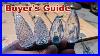 Led_Christmas_Lights_For_Beginners_C3_C6_C7_C9_Led_Holiday_Lights_Buyers_Guide_01_sw