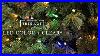 Led_Color_Clear_Balsam_Hill_Tree_Lot_01_ul