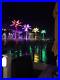 Led_palm_tree_outside_Party_supplies_Christmas_lights_outdoor_15ft_decoration_01_rvs