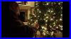 Light_Keeper_Pro_Fix_Burnt_Out_Christmas_Lights_U0026_Save_Your_Prelit_Christmas_Tree_01_ihs