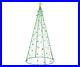 Light_Up_Multi_Colored_Twinkle_Christmas_Tree_100_Lights_7_Feet_Tall_01_siz