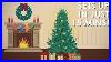 Lightbulbs_Com_Pre_Lit_Christmas_Trees_Set_Up_In_Just_15_Minutes_01_zx