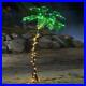 Lighted_Artificial_Palm_Tree_Nativity_Scene_7_Ft_Warm_Lights_Home_Garden_Decor_01_naw