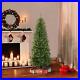 Lighted_Artificial_Pine_Christmas_Tree_01_bz