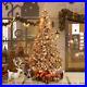 Lighted_Artificial_Spruce_Christmas_Tree_01_aiu