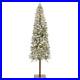 Lighted_Artificial_Spruce_Christmas_Tree_01_pfvp