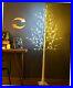 Lighted_Birch_Tree_6ft_96LED_Birch_Tree_Lights_Artificial_Twig_Tree_Light_01_bcu