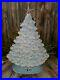 Lighted_Ceramic_Mantel_Style_Christmas_Tree_18_inches_Blue_Clear_Lights_01_pet