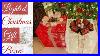 Lighted_Christmas_Gift_Boxes_Easy_Christmas_Light_Up_Presents_Diy_Christmas_Home_Decor_01_dr