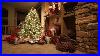 Lighted_Christmas_Tree_01_gw