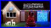 Lighted_Christmas_Tree_01_pva