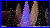 Lighted_Christmas_Tree_Globe_With_Color_Changing_Leds_Demo_01_spqz