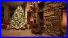 Lighted_Christmas_Tree_Royalty_Free_Hd_Video_Stock_Footage_01_aqcy
