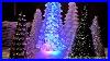 Lighted_Christmas_Tree_W_Glitter_Spinner_U0026_Color_Changing_Leds_Demo_01_ge