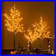 Lighted_Christmas_Tree_with_Red_Berries_4FT_5FT_6FT_Artificial_Trees_Pack_of_3_01_bu