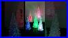 Lighted_Christmas_Trees_01_kmy