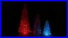 Lighted_Christmas_Trees_01_yr