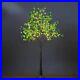 Lighted_Eucalyptus_Tree_270_Warm_White_LED_Artificial_Greenery_with_Lights_6FT_01_fbs