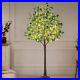 Lighted_Eucalyptus_Tree_Warm_White_LED_Artificial_Greenery_with_Lights_01_xz