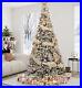 Lighted_Flocked_Green_Spruce_Artificial_Christmas_Tree_7_Foot_01_pra