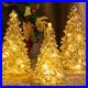 Lighted_Glass_Christmas_Tree_Figurine_LED_Light_Large_Size_for_Decoration_Tree_01_ea