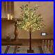 Lighted_Olive_Tree_Plug_in_4FT_160_Warm_White_LED_Artificial_4FT_Olive_01_lmj