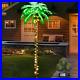 Lighted_Palm_Tree_6FT_162_LED_Artificial_Palm_Tree_with_Coconuts_for_Outdoor_01_ofy