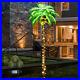 Lighted_Palm_Tree_6FT_162_LED_Artificial_Tree_Coconuts_Tropical_Party_Decoration_01_gb